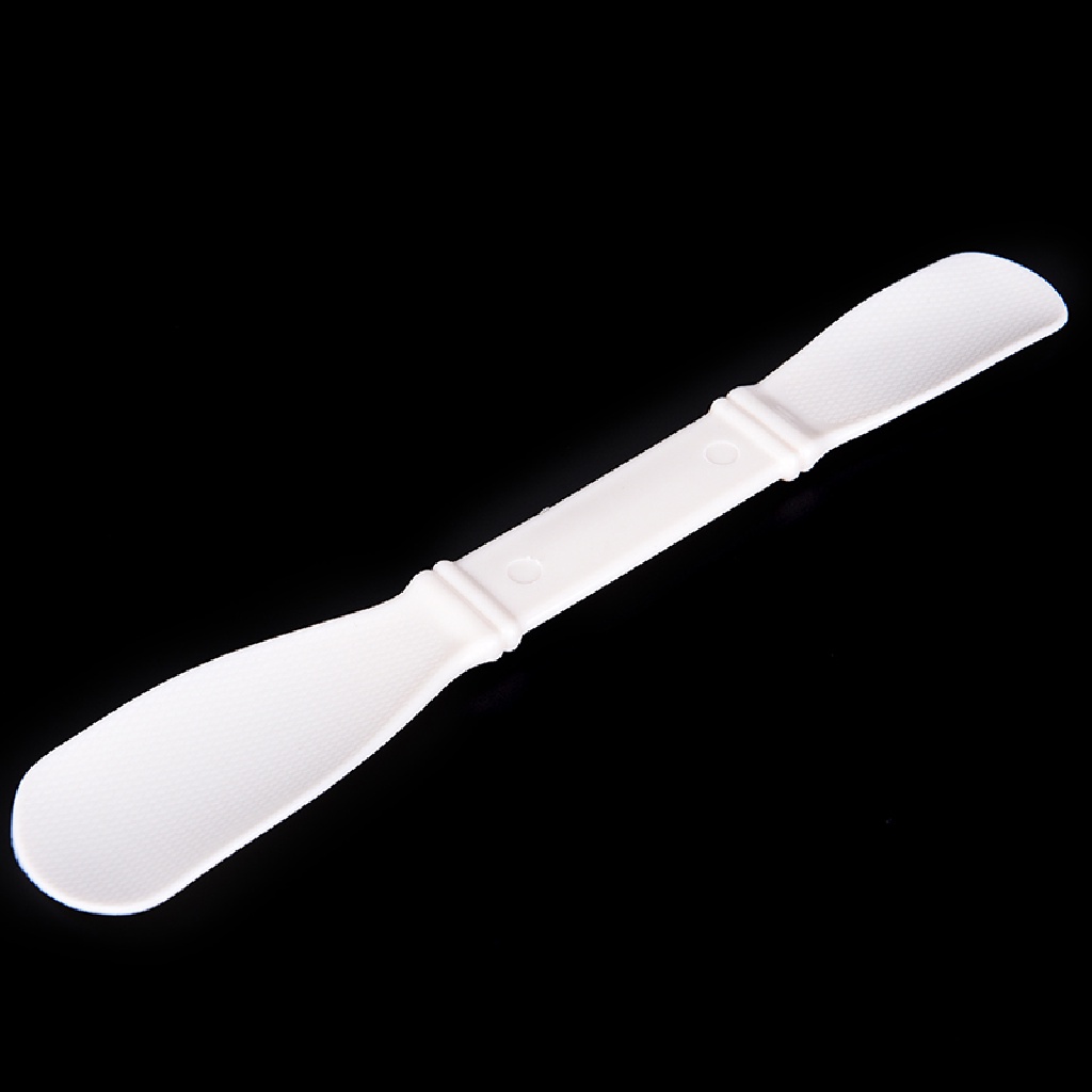 1 Bộ Khuôn Làm Thịt Viên / Cá Viên / Burger Tiện Dụng Cho Nhà Bếp
