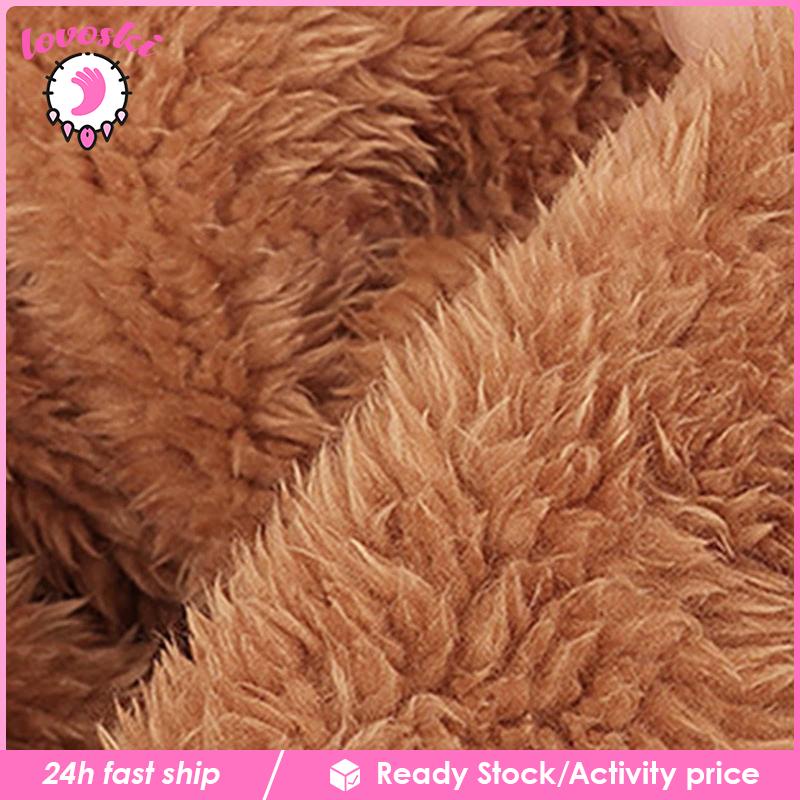 Đai Quấn Vai Giữ Ấm Tiện Dụng Cho Nam Và Nữ