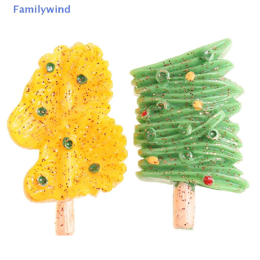 Bộ 5 Món Đồ Chơi Đồ Nướng BBQ Mini Trang Trí Nhà Búp Bê