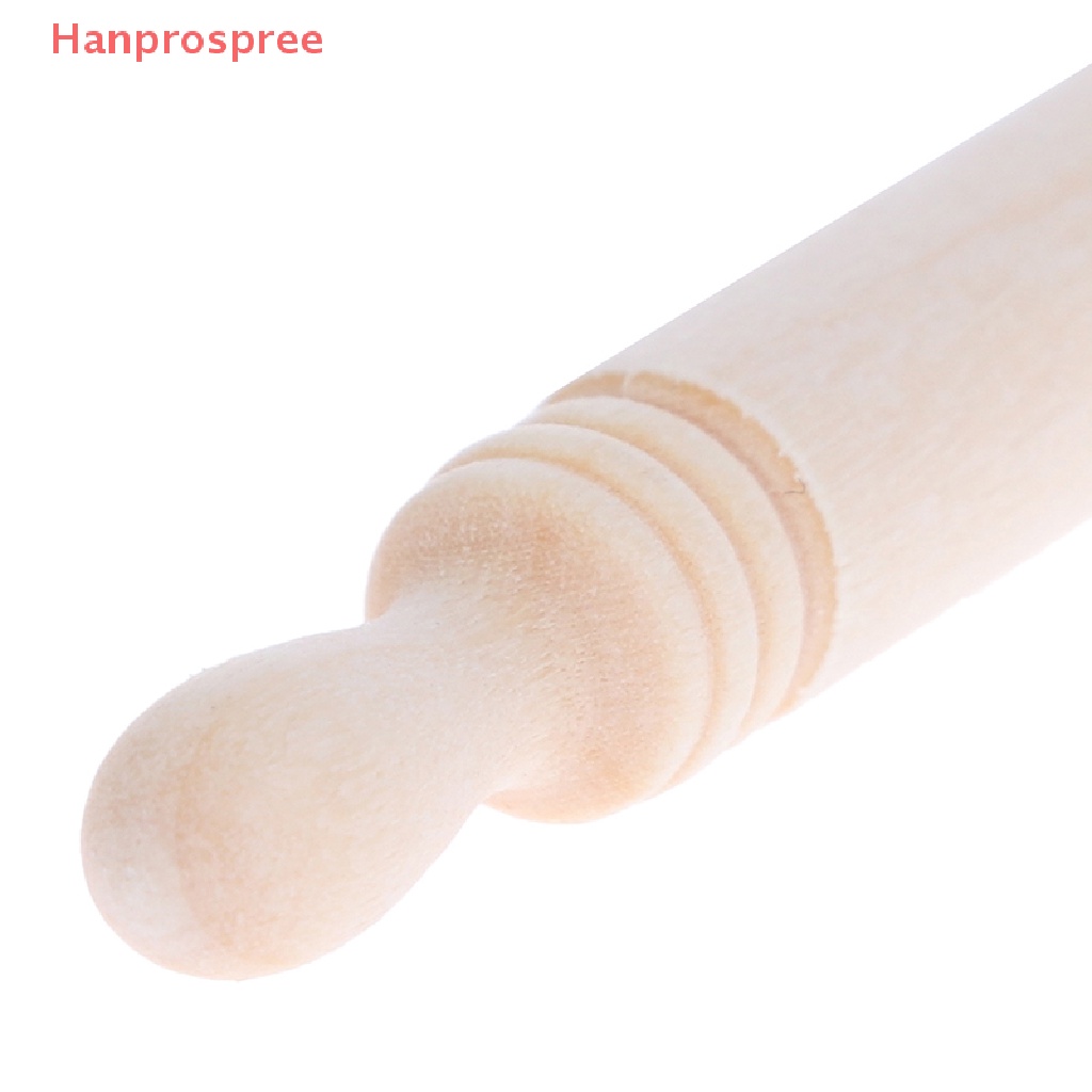 Bộ Dụng Cụ Cắt Đồ Ăn Nhà Bếp Trang Trí Nhà Búp Bê Tỉ Lệ 1: 12