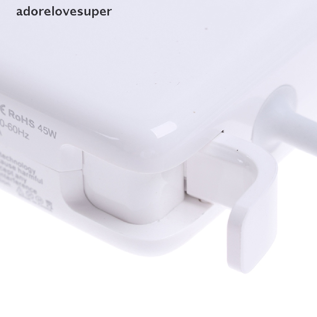 Cục Sạc AD1VN 45W 60W 85W AC Chuyên Dụng Cho MacBook Air Pro A1344 A1286 A1184 Martijn