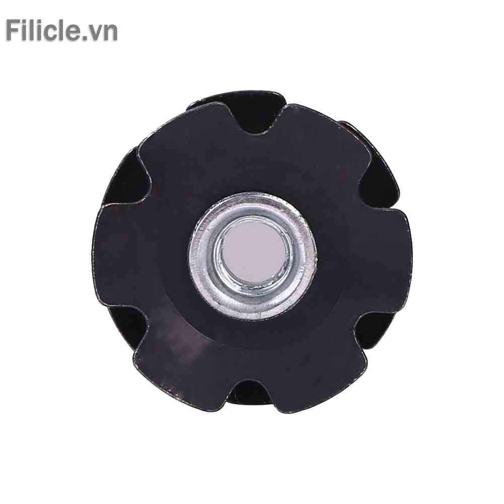 Bu Lông Gắn Phuộc Trước Xe Đạp 28.6mm