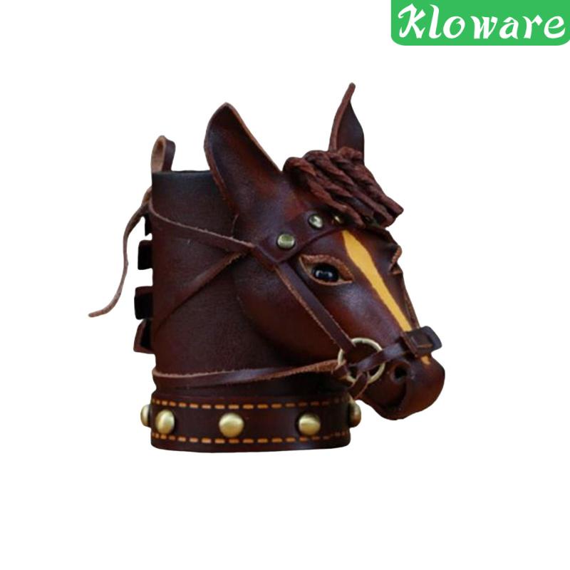 Giá Đỡ Bút Dùng Trang Trí Nhà Cửa / Văn Phòng