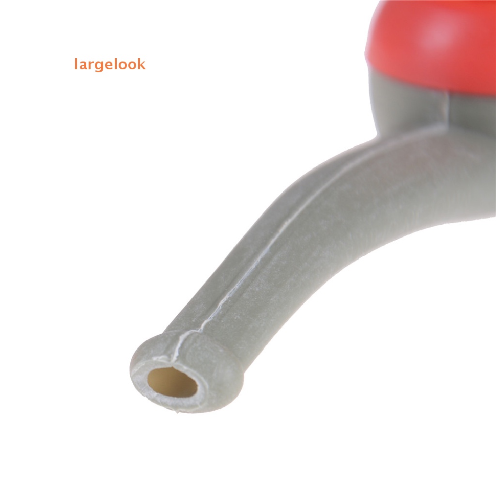 Set 2 Ống Thổi Bóng Bằng Nhựa Đồ Chơi Vui Nhộn Dành Cho Trẻ