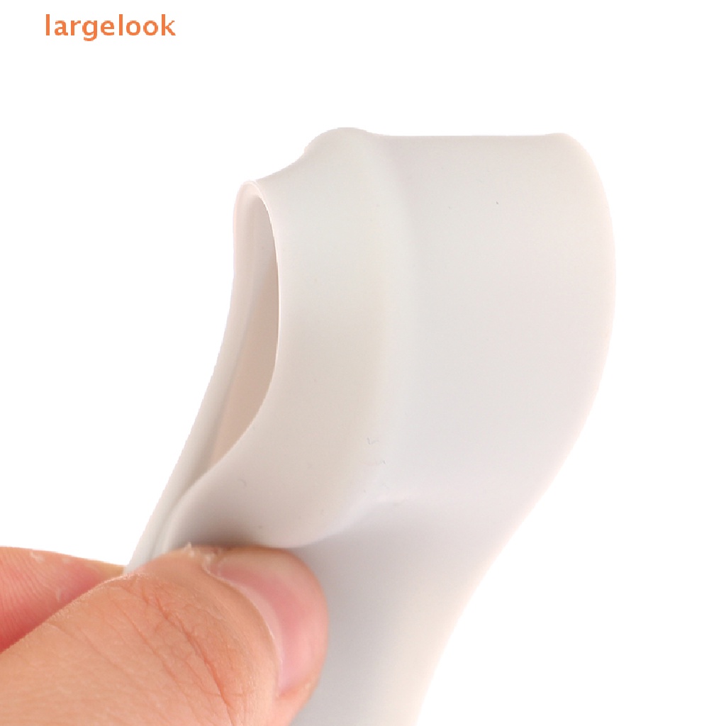 Bộ 2 Đế Silicone Tròn Lót Cốc Cách Nhiệt Tiện Dụng