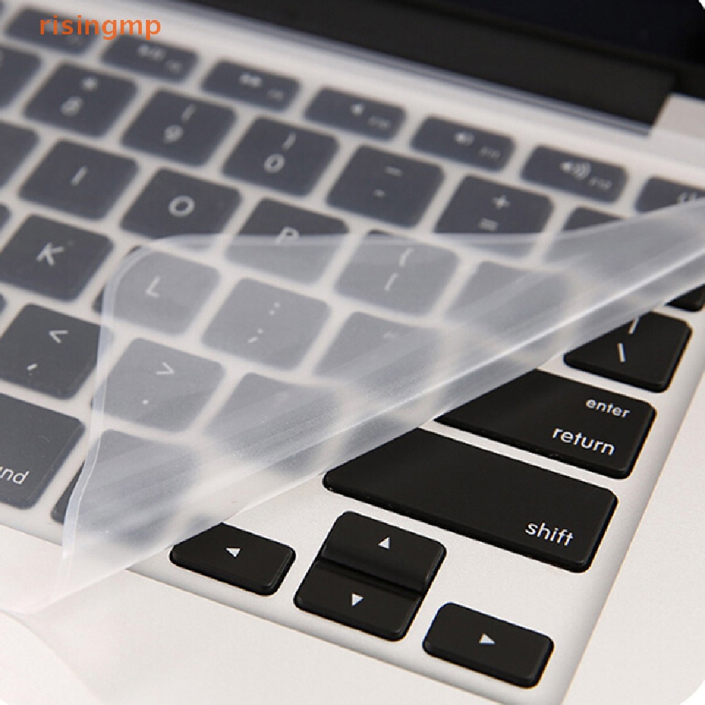 Miếng Dán Bảo Vệ Chống Bụi Chống Nước Cho laptop