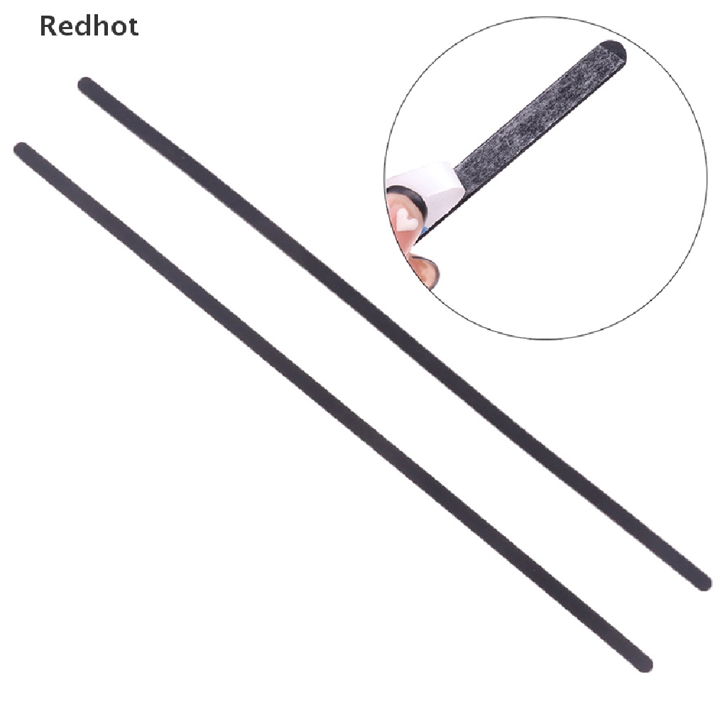 1 / 2 Dải Cao Su Bọc Đáy Laptop Chống Trượt Cho Dell E7480 E7490