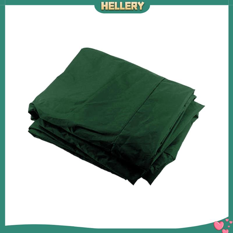 Vỏ Bọc Che Cửa Sổ Xem Thú Cưng Hình Thỏ Dễ Thương