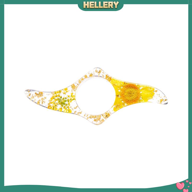 Giá Đỡ Sách Dùng Làm Quà Tặng Độc Đáo