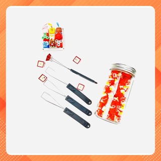 Dụng Cụ Nhổ Keycap Giá Rẻ Cho Bàn Phím Cơ