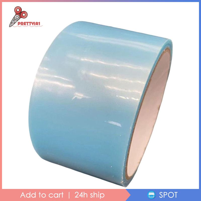 [Prettyia1] Cuộn Băng Dính Trang Trí Bóng Vui Nhộn Làm Quà Sinh Nhật Cho Người Lớn Và Trẻ Em