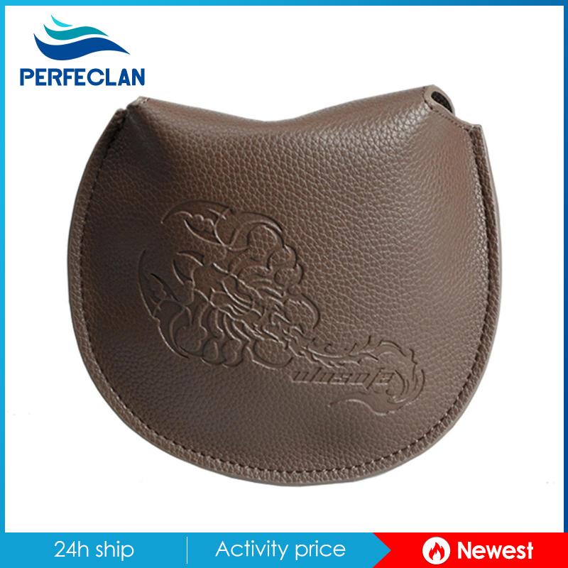 Vỏ Bọc Đầu Gậy Đánh Golf Chống Thấm Nước