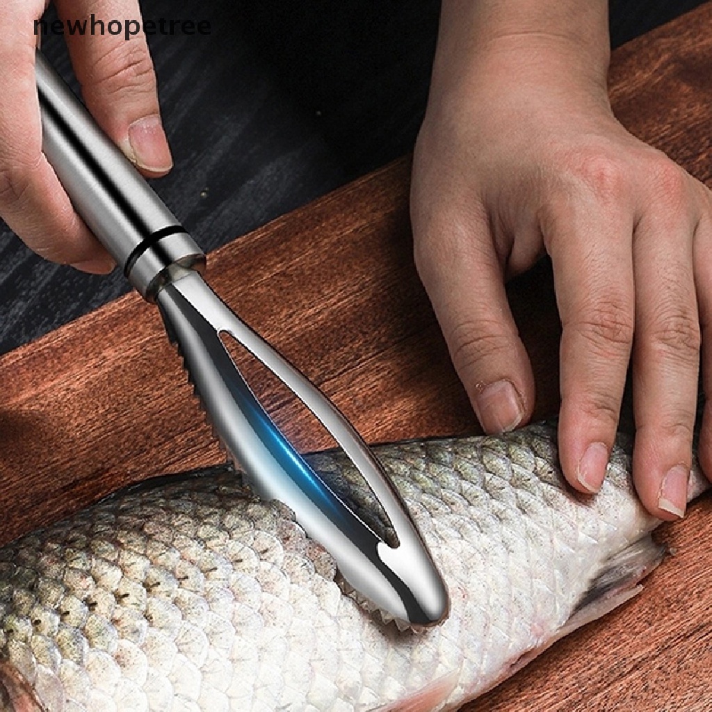 Dụng Cụ Bào Sợi Bằng Thép Không Gỉ Loại Bỏ Da Chết