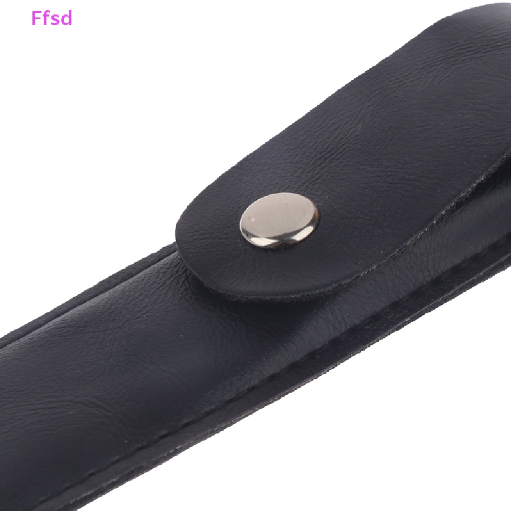 Nhíp Nhổ Lông Mi / Lông Mày Bằng Thép Không Gỉ Tiện Dụng