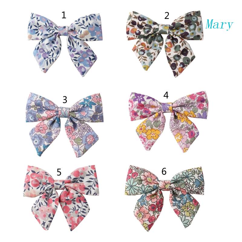 Bộ Dụng Cụ Chăm Sóc Em Bé An Toàn Tiện Lợi