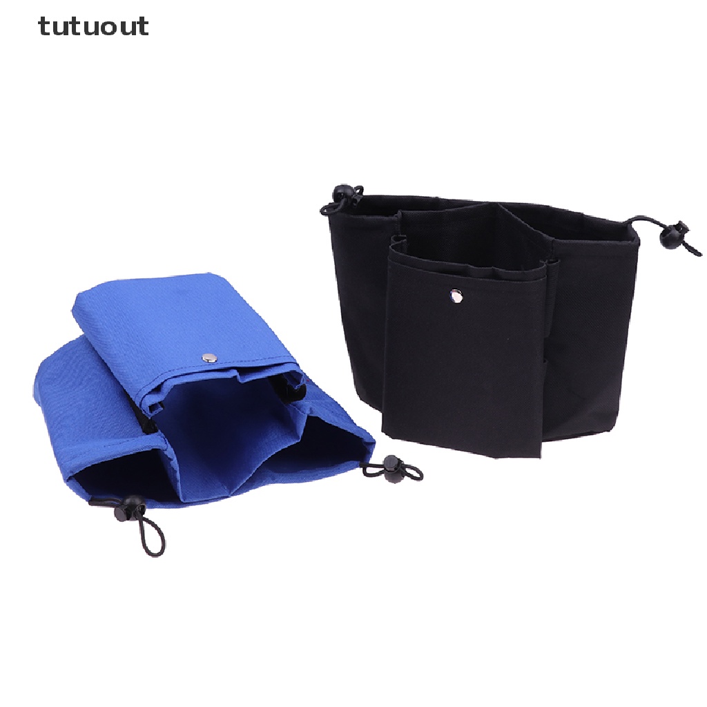 Bình Đựng Nước 2 Trong 1 Tiện Dụng Khi Đi Du Lịch