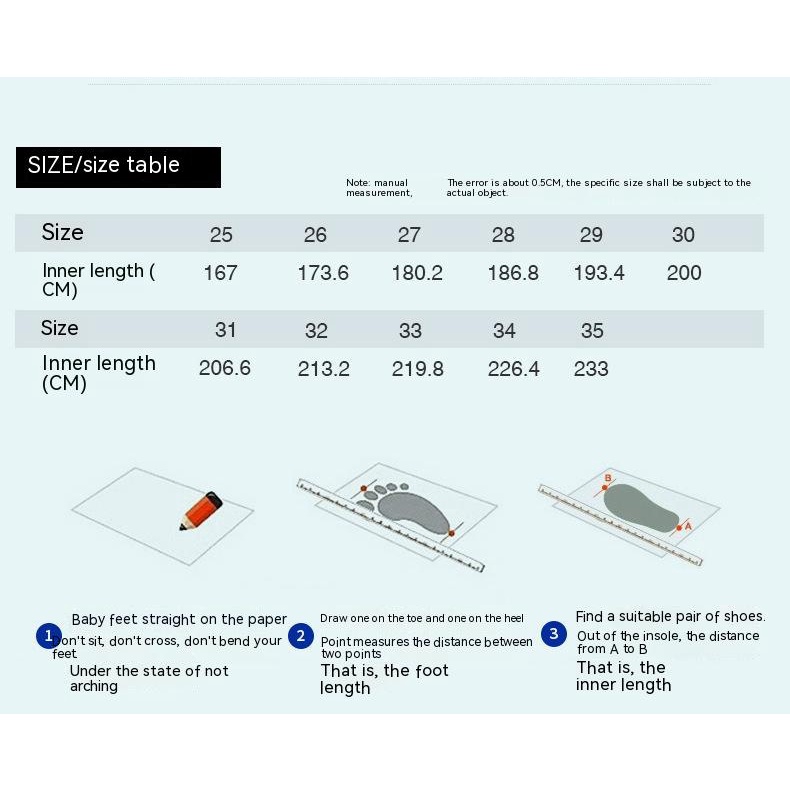 Giày Thể Thao Phối Lưới Thời Trang Đi Biển Cho Bé