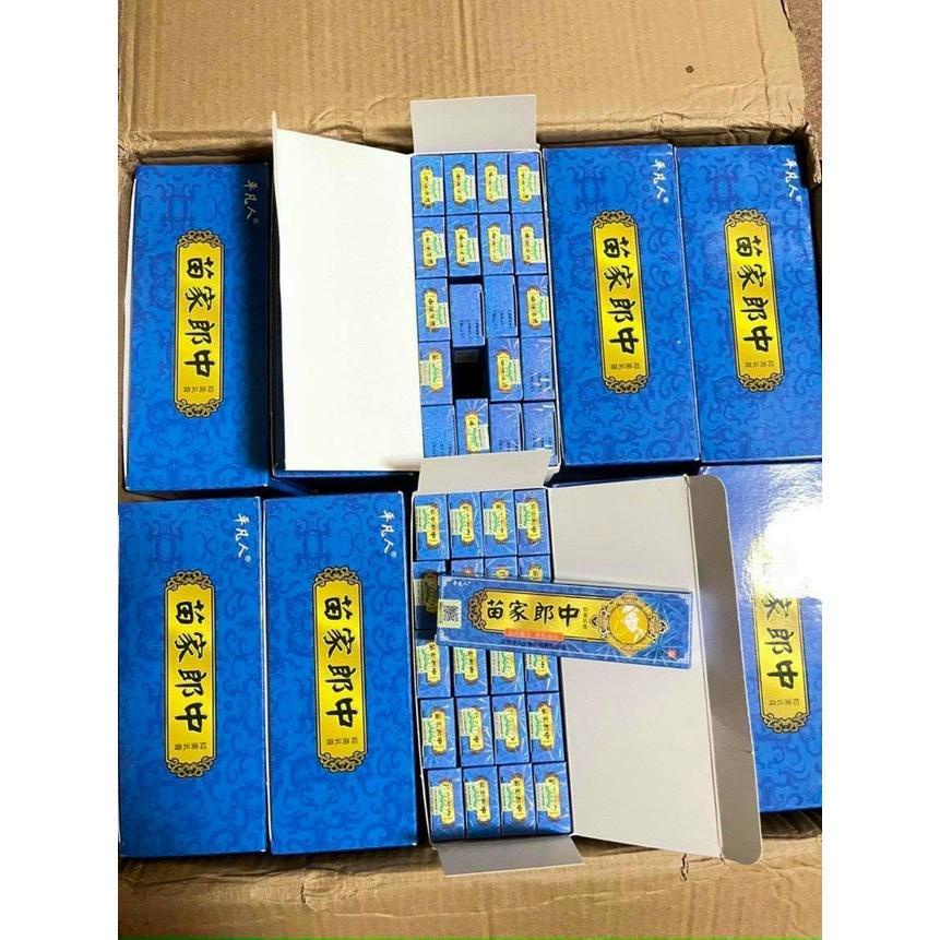 PVN46454 Kem bôi nấm ngứa, hắc lào, mề đay, á sừng, viem da, nấm da