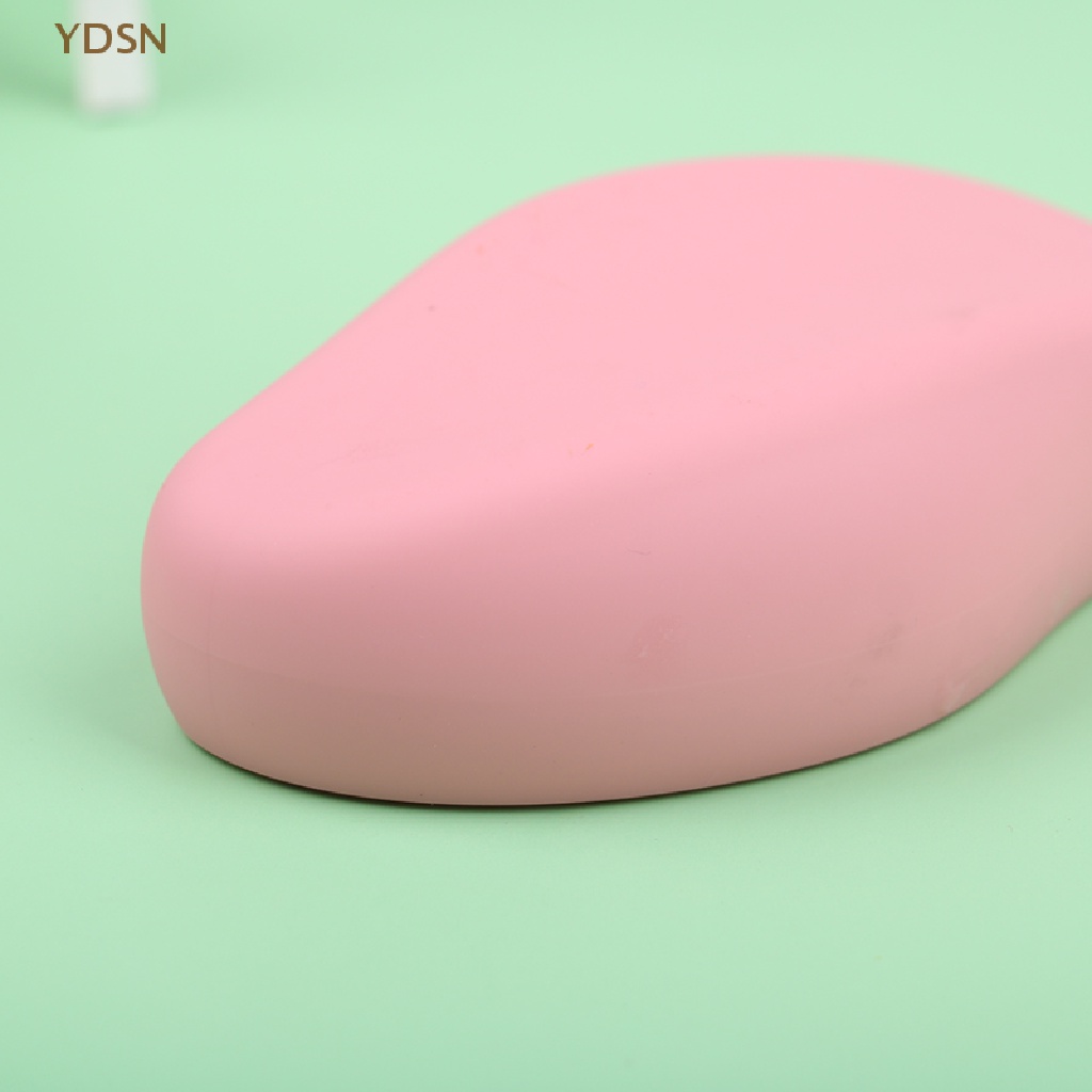 [YDSN] Máy Tẩy Lông Cơ Thể An Toàn Dễ Vệ Sinh