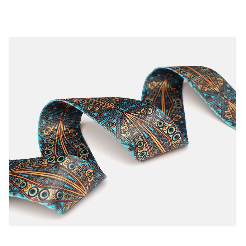 Túi Đeo Chéo Vai Màu Tím Họa Tiết Trái Tim Thời Trang Mới 2023 Cho Nữ