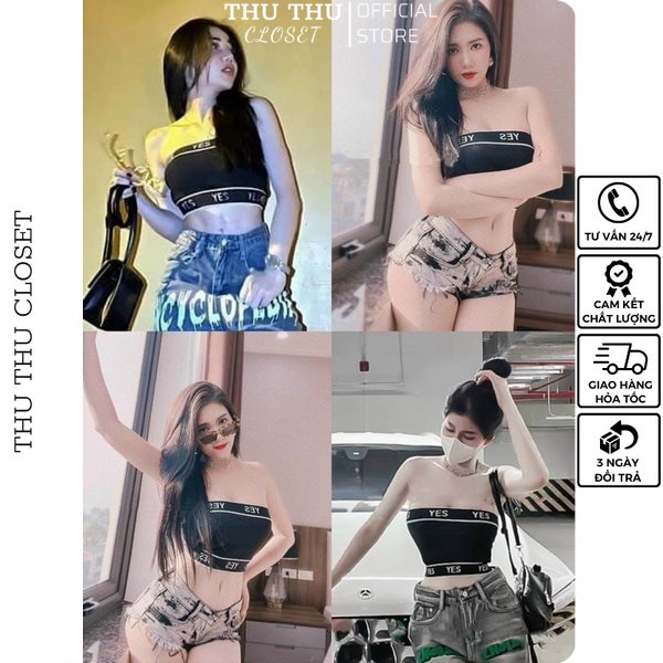 🍸 Áo quây chữ siêu đẹp