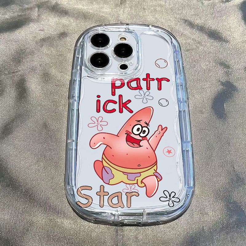 ✅Ốp Điện Thoại Mềm Trong Suốt Chống Sốc Cho Iphone 78p / 1412Xs 11 / promax xr13