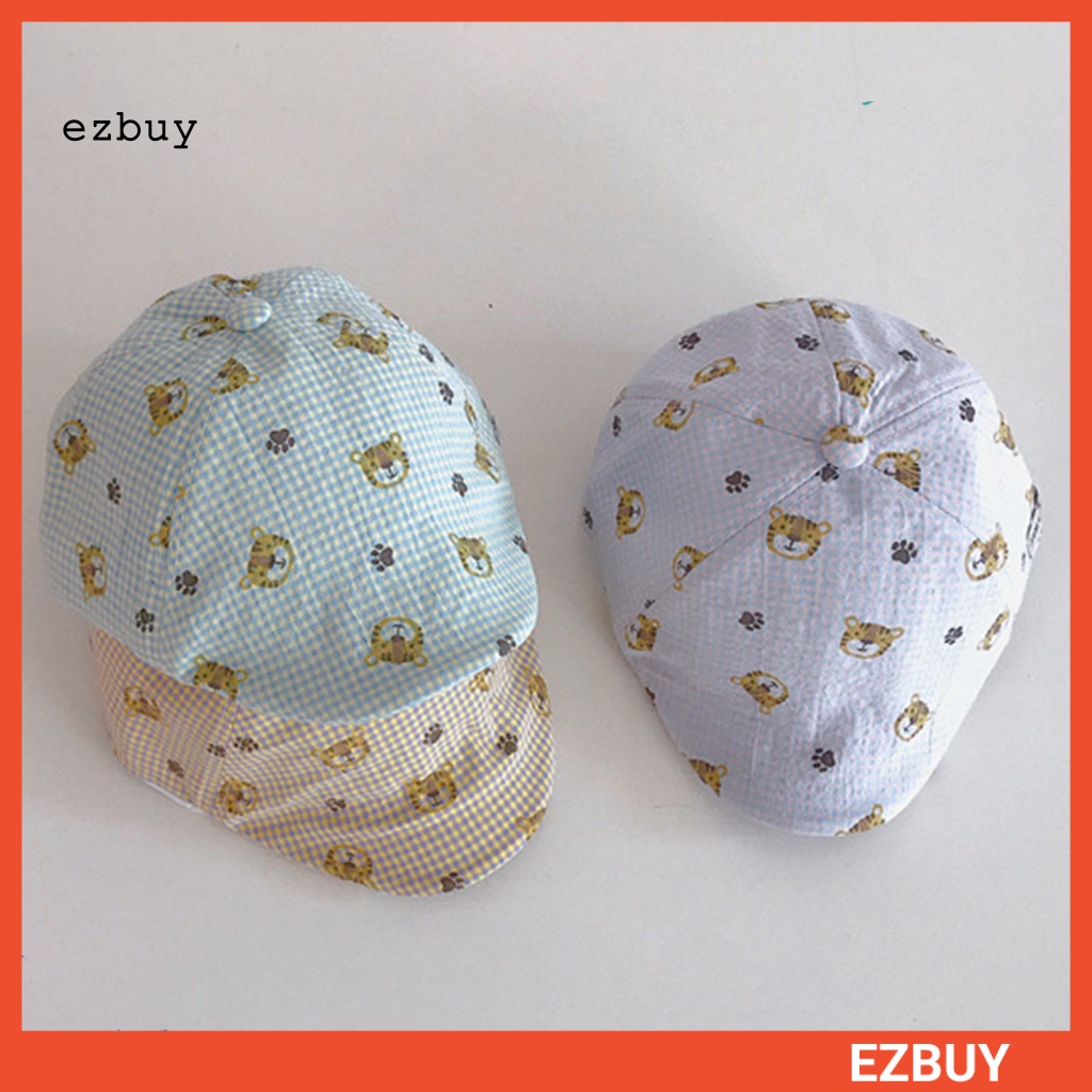 Mũ Hấp Thụ Nước Thoáng Khí Giữ Ấm Dành Cho Bé Trai Gái Trong Lễ Hội