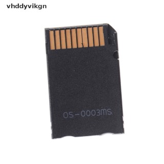 Đầu đọc thẻ nhớ Ms