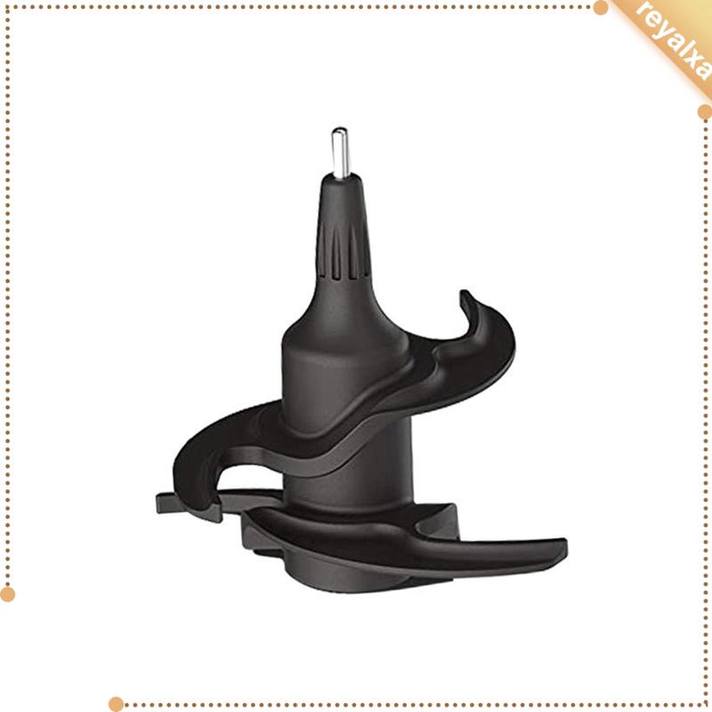 Lưỡi Dao Thay Thế Bằng Thép Không Gỉ Cho Máy Xay Sinh Tố BN601 BL770MEGA BN801