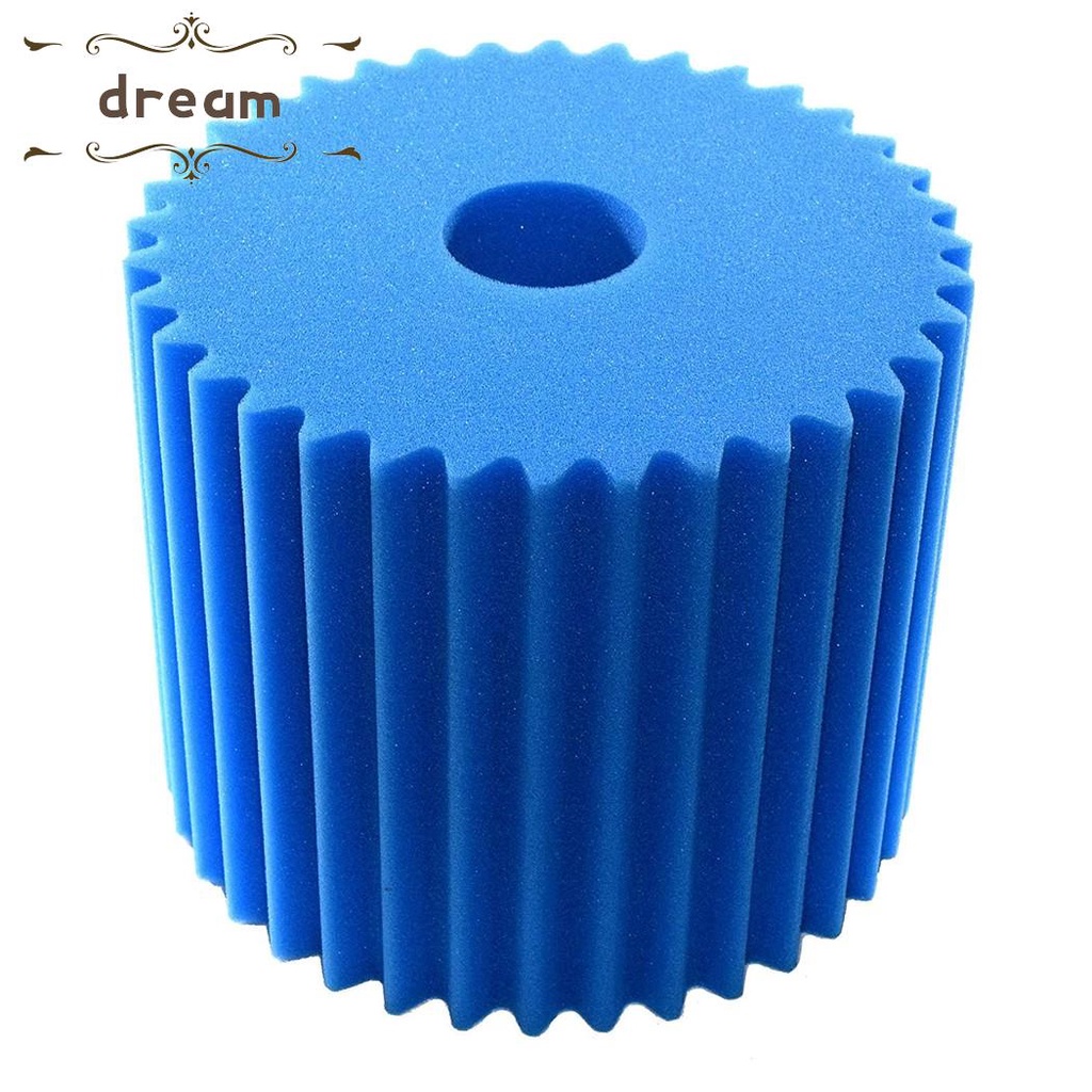 【DREAMLIFE】Filter Vacuum Cleaner Parts Replacement Accessories Assembly Attachment Central