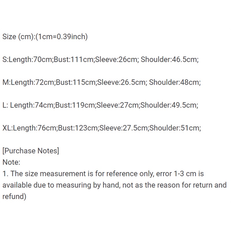 Áo Thun Polo Tay Ngắn Vải Cotton Plus Size Cho Nam Và Nữ