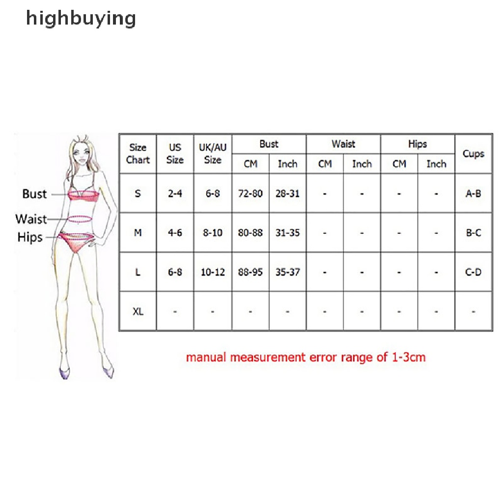 Áo Lót Croptop Dệt Kim Phong Cách Boho Quyến Rũ Cho Nữ