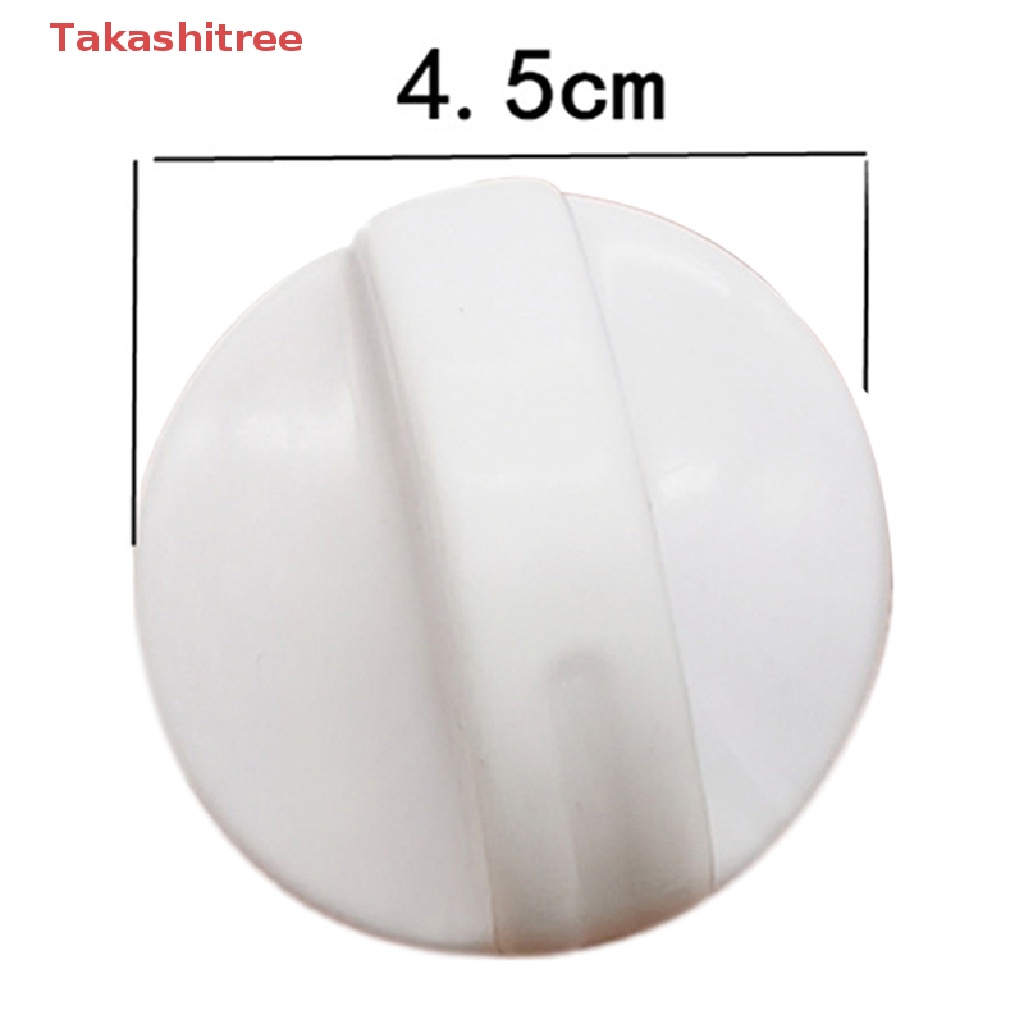 Set 5 Núm Vặn Điều Khiển Tốc Độ Máy Giặt / Quạt Điện Hẹn Giờ Khô Công Tắc Đa Năng