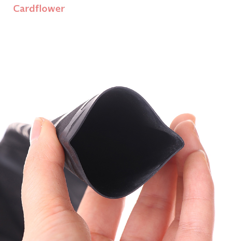 Dây Quấn Tay Cầm Cần Câu Cá Chống Trượt 1M 18-40mm Mới