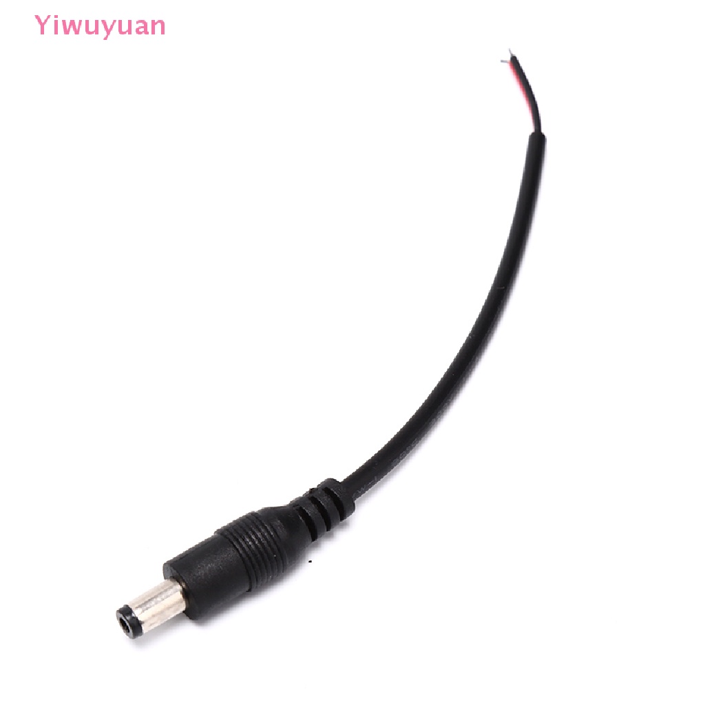 Dây Đèn LED 5M RGB 3528 SMD 44 Phím 12V Chống Nước Kèm Bộ Điều Khiển Mới