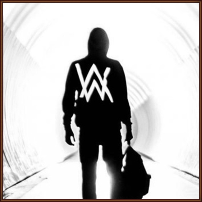 Jaz Áo Hoodie Cotton Mềm Thoáng Khí In Hình DJ Âm Nhạc Thời Trang Cho Nam