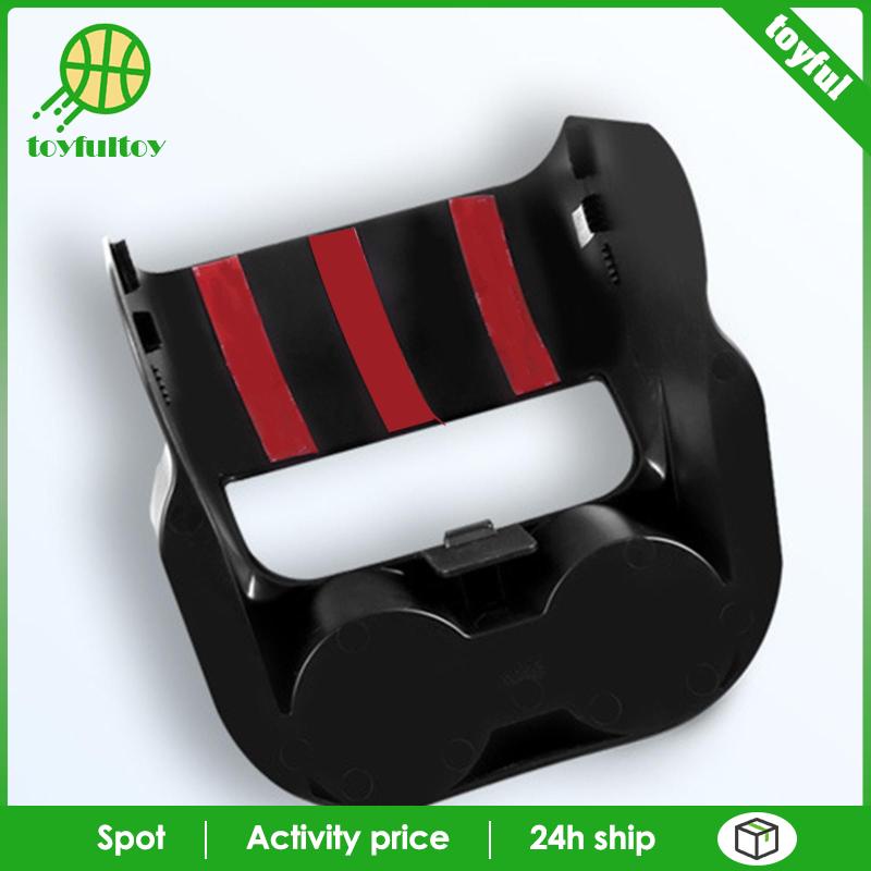 Giá Đỡ Cốc Nước Gắn Phía Sau Ghế Ngồi Xe Hơi Tesla Model Y 2023