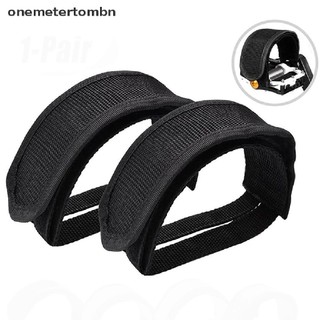 BN 1pcs Pedal Straps Foot Pedal Straps Kids Pedal Straps Bike Pedal Straps n