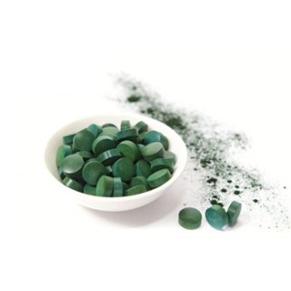 50 viên ảo Viên Nuôi bobo, artemia