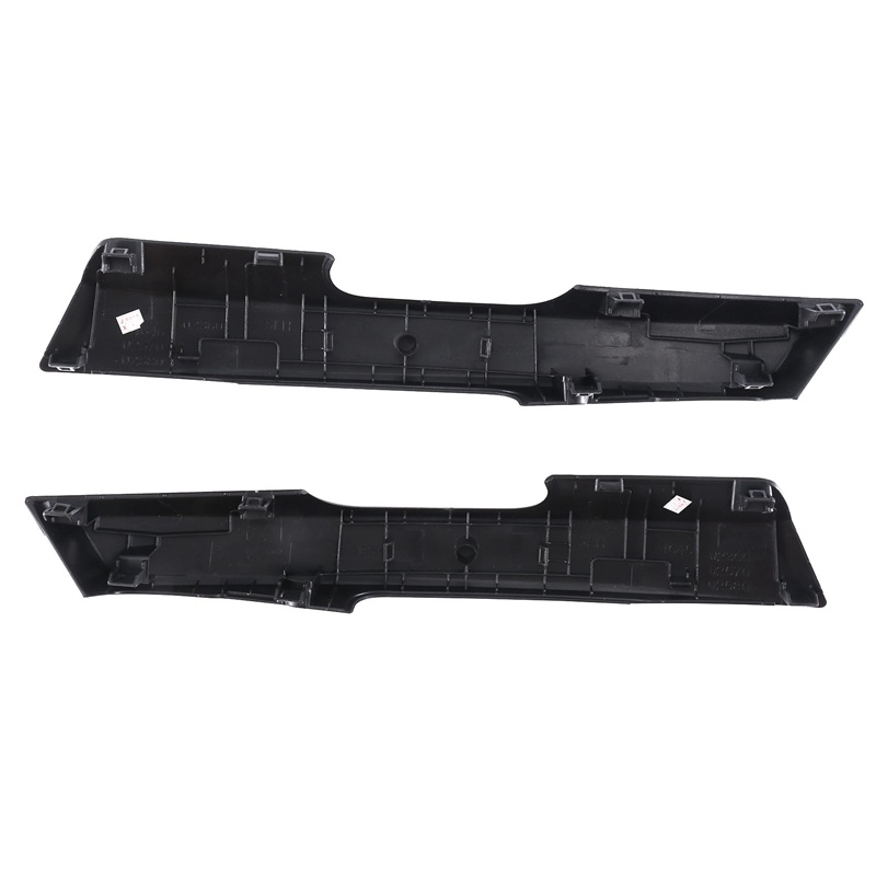 Vỏ Bọc Tay Vịn Cho Xe Hơi Toyota Corolla 2014-2018