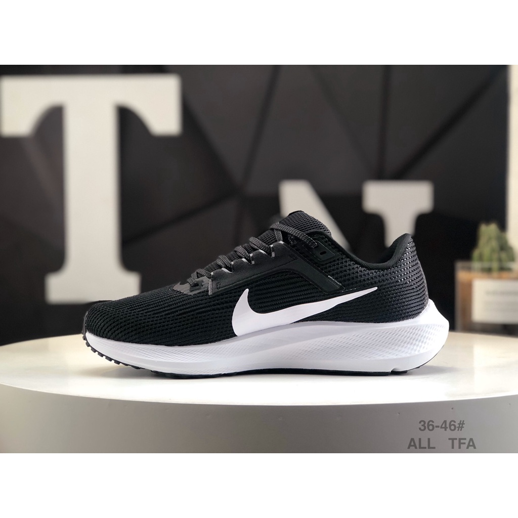 Giày Thể Thao NK Air Zoom Pegasus 40 DV3853-001 36-45 Thời Trang Cao Cấp