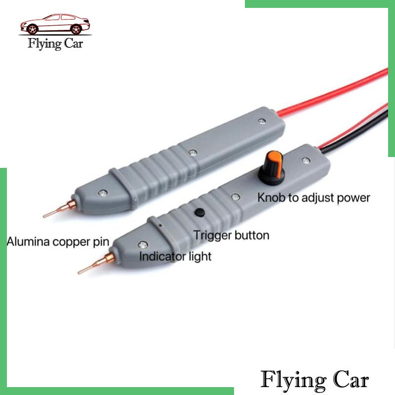 Máy Hàn Hiệu Suất Cao Lzdjfmy2 Chuyên Dụng DIY