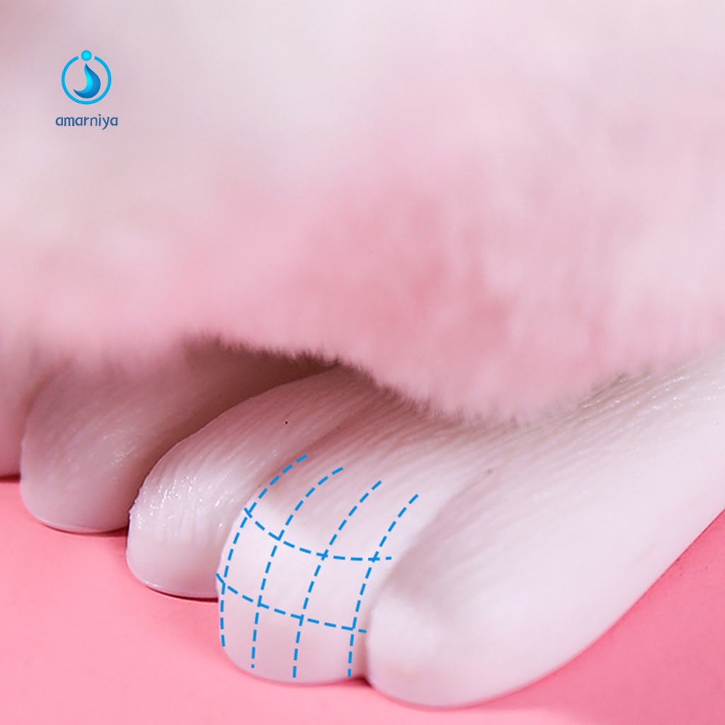 Đồ Chơi Lên Dây Cót Hình Hoạt Hình Có Khóa Và Chuông Cho Trẻ Mẫu Giáo