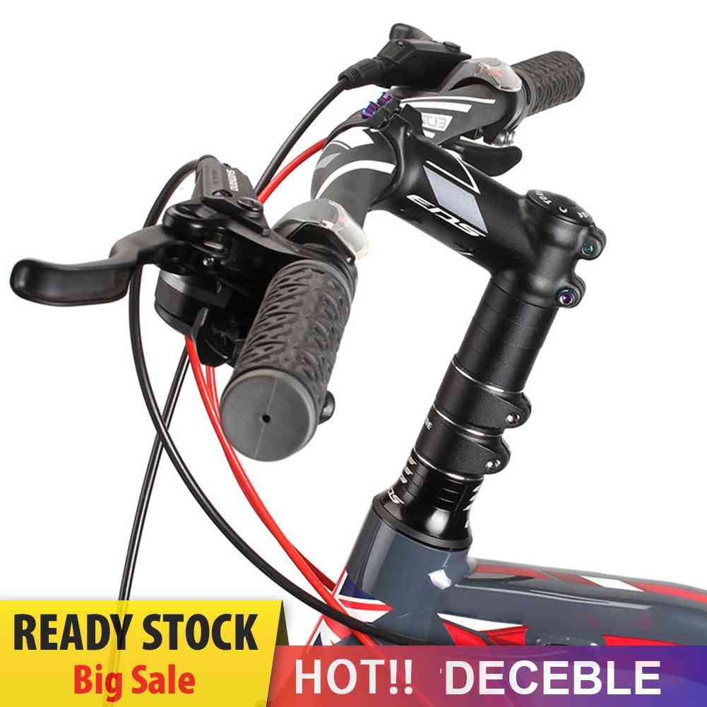 Trục Nối Dài Tay Lái Xe Đạp Leo Núi MTB