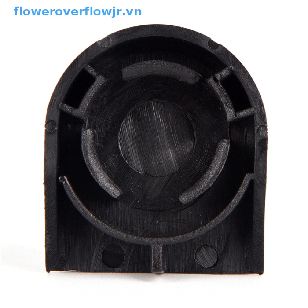 Nắp Đậy Cần Gạt Nước Cho Xe Hơi Yaris Corolla 85292-0F010