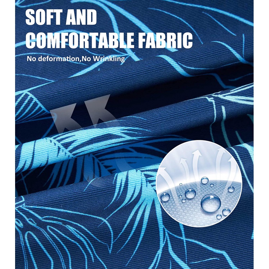 Áo polo Tay Ngắn Có Cổ Thoáng Khí Phong Cách Thể Thao Thời Trang Cho Nam