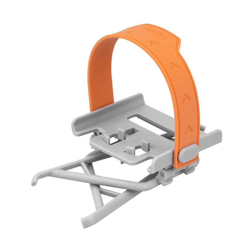 [3C] Chân Tiếp Đất Bảo Vệ Chân Hạ Cánh Cho Mini 3 / Mini 3Pro