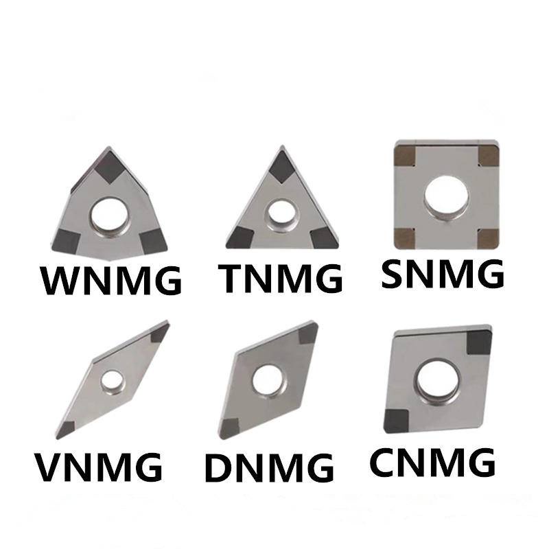 Bộ Dụng Cụ Hỗ Trợ Xỏ Hạt Bằng Nhựa Tiện Dụng Cho Nhà Bếp / Bàn Chân080404 Tnmggg160404 Áo Khoác Thời Trang Trẻ Trung Cá Tính Cnymg120404 Phụ Kiện Chuyên Dụng Chất Lượng120404 Bộ Dụng Cụ Bảo Vệ An Toàn Cho Bé Tập Bò Tiện Dụng