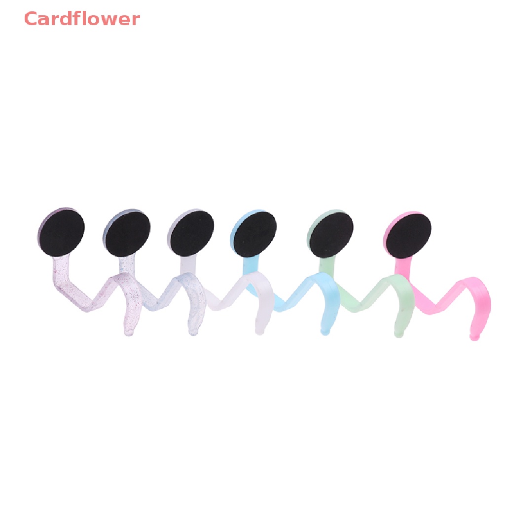 1 Móc Treo Túi Xách Không Để Lại Dấu Vết Mới