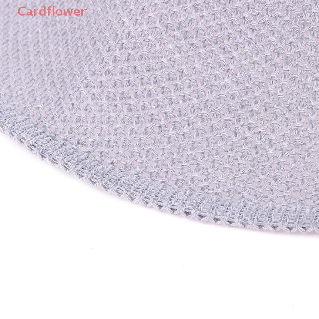 Mũ Rơm Rộng Vành Thắt Nơ Thời Trang Mới Cho Nữ